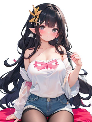 专业认证：教育服务平台的桥梁与纽带